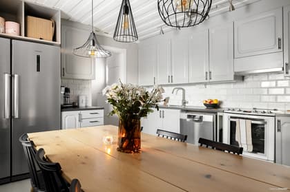 Järvstigen 1, Hertsön