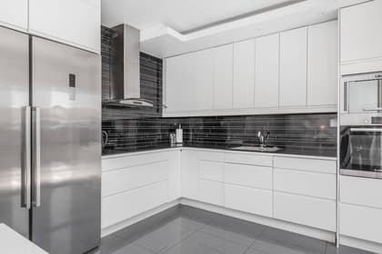 Skillingsgatan 71, Hulta