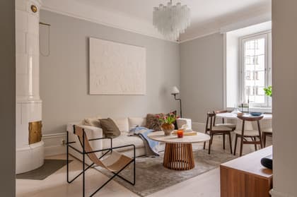 Sankt Eriksgatan 90, Vasastan