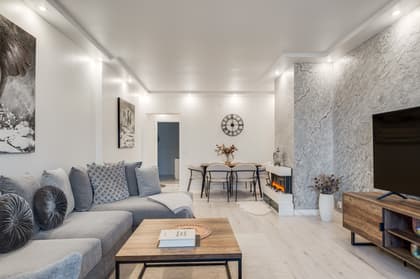 Bergslagsgatan 3, Norr