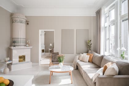 Ledebursgatan 2, Sankt Knut