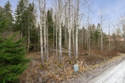 Snatra 5:44, Karlholm