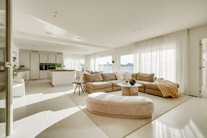 August Jönssons gränd 6, Söndrum