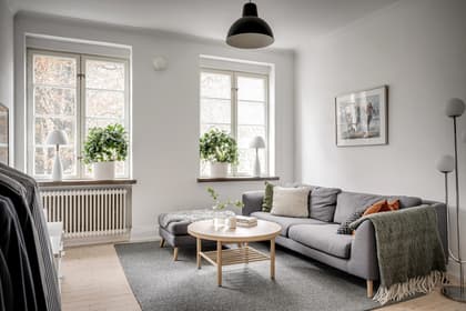 Mäster Henriksgatan 6, Sankt Knut