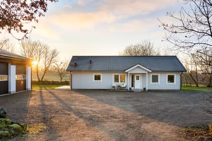 Hunnestad Öster 57, Hunnestad