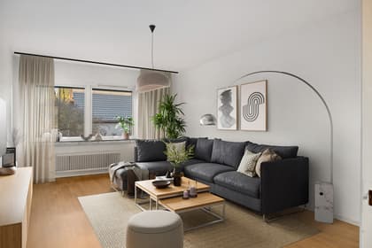 Lokplan 1D, Kristinehamn