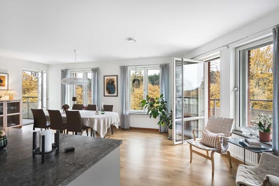 Skyttelgatan 18, Uppsala