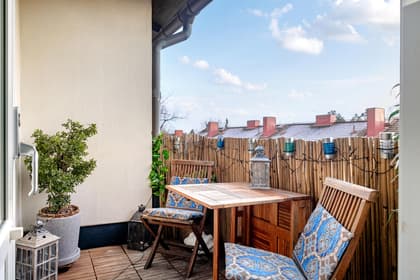 Ugglevägen 19B, Saltängen