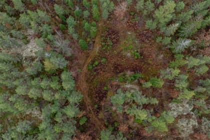 Gissebo 1:5, Västervik