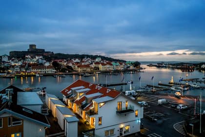 Lilla Varvsgatan 44, Marstrand