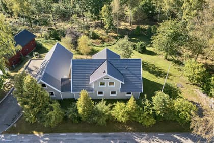 Nättleryd 117, Rödeby