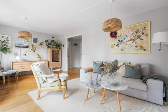 Humblegatan 35, Sundbyberg