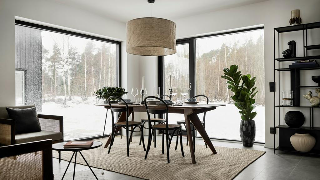 Västerhejde Botmunds 4