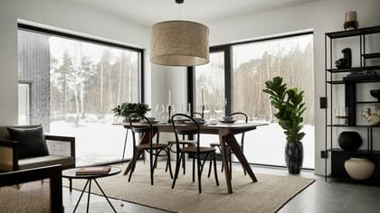 Västerhejde Botmunds 4