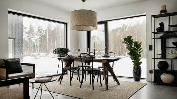 Västerhejde Hallbrosvägen 5E, Gotland