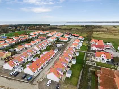 Bild av närområdet