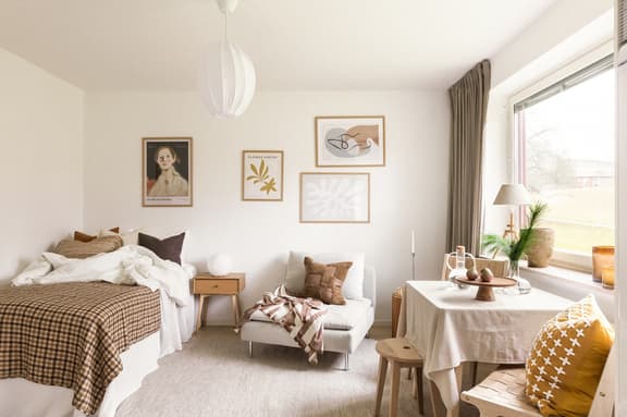 Lådämnesgatan 16, Göteborg