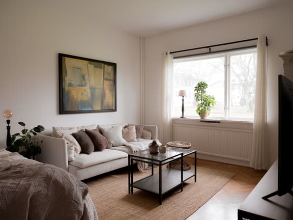 Slottsskogsgatan 115, Göteborg