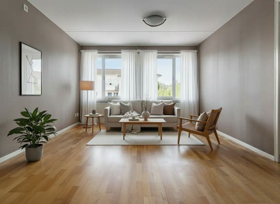 Celsings väg 11, Sollentuna