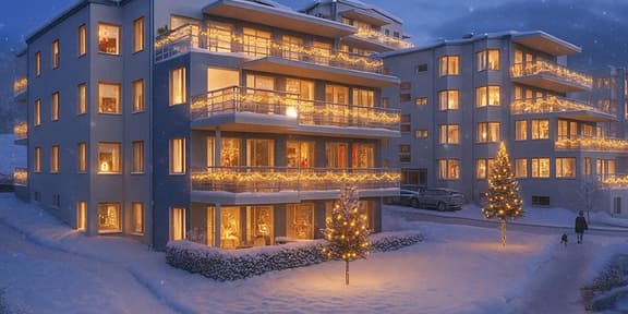 Eldsund Strand, Strängnäs