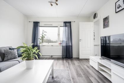 Interiörbild