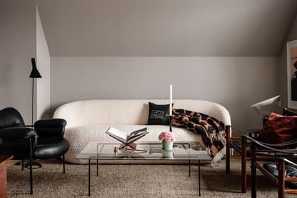 Brf Rödängs Hallon