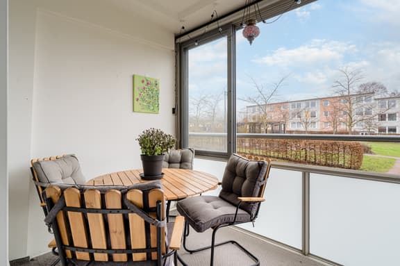 Åkerbyvägen 104, Täby