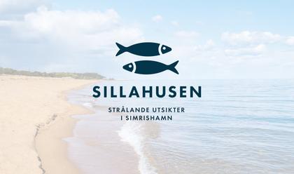 Sillahusen