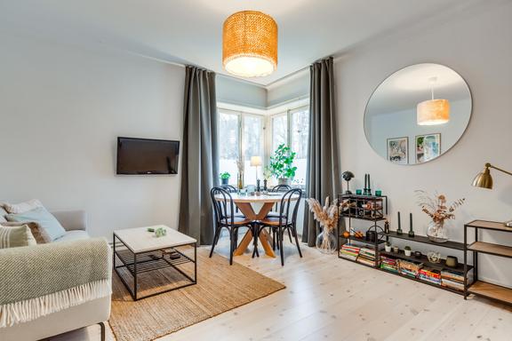 Rålambsvägen 50, Stockholm