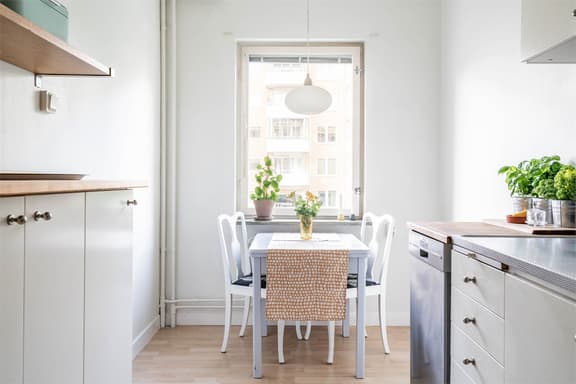 Hospitalsgatan 41, Norrköping