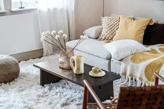 Stenmarksvägen 6, Umeå