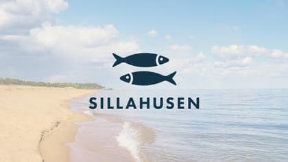 Bild av närområdet