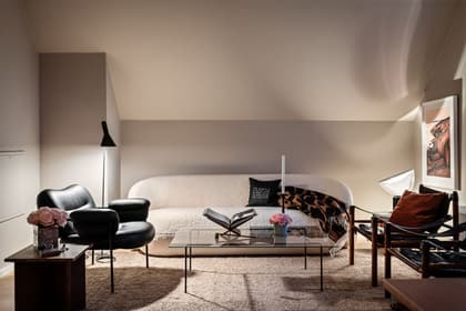 Brf Rödängs Hallon