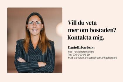 Härslövsvägen 227, Härslöv