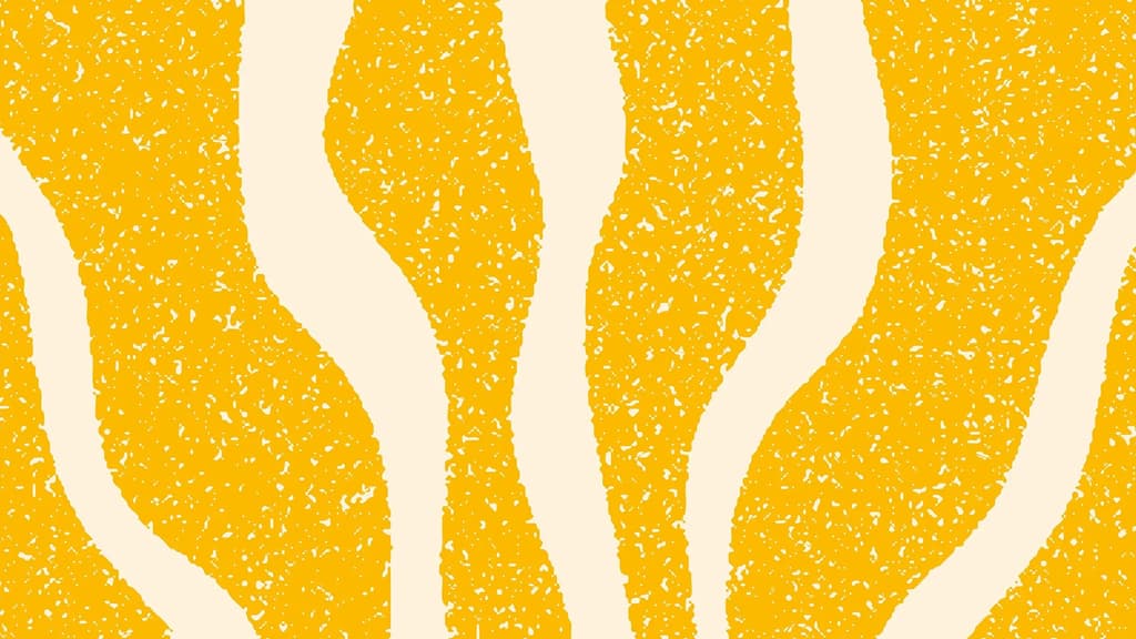 Inspira Pedagogen Park