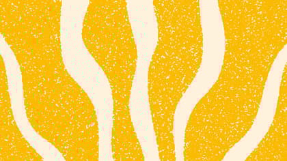 Inspira Pedagogen Park