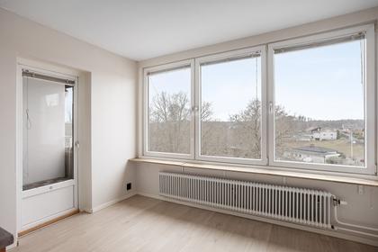 Interiörbild