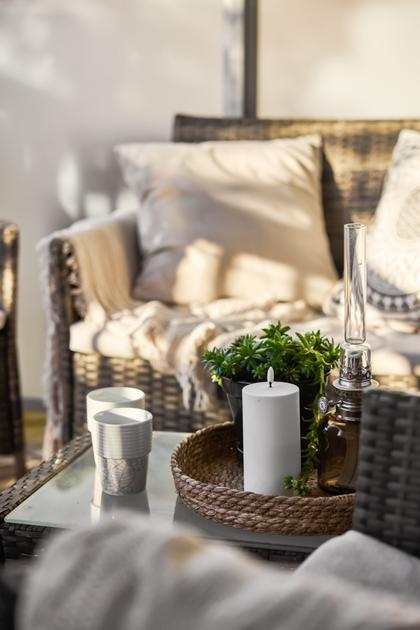 Mor Brittas väg 3, Björkris