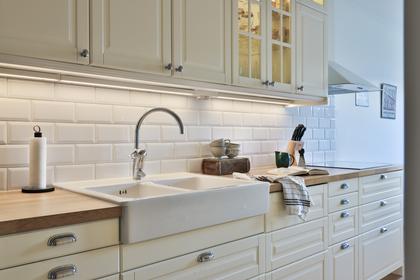 Fornborgsgatan 9, Torslanda Fornborgsgatan