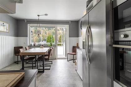 Affärsgatan 12E, Njurunda