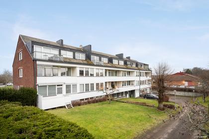 Infanterigatan 8A, Ljungbyhed