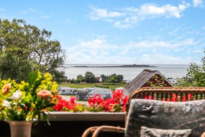 Ullebovägen 12, Apelviken