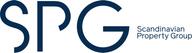 Scandinavian Property Group