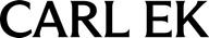 Carl Ek Fastigheter