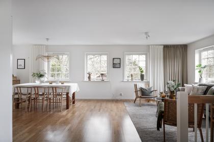 Stora Ryr 272, Kärna