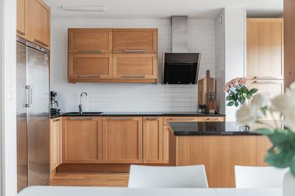 Albinsrogatan 49, Borgmästaregården