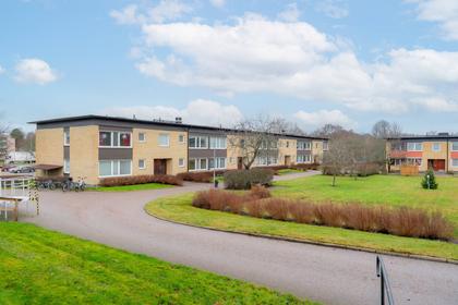 Oppeby Gård 7, Oppeby Gård