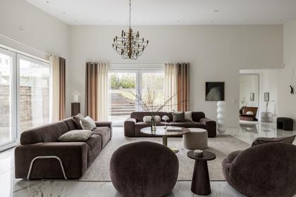 Djupedalsvägen 18, Öjersjö