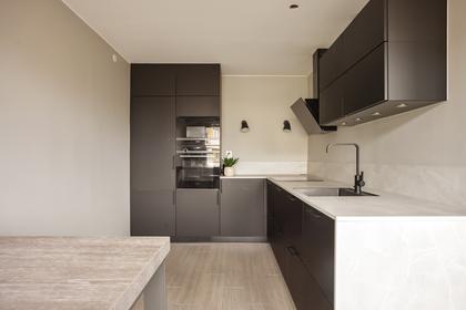 Guldringen 20, Västra Frölunda