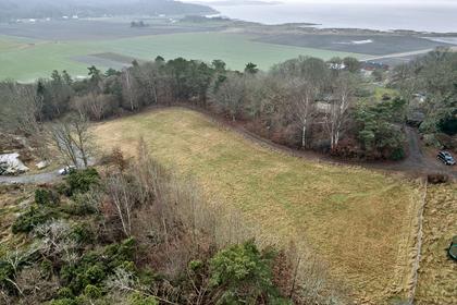 Torkelstorpsvägen 180, Fjärås